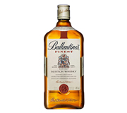 Ballantine's（バランタイン）