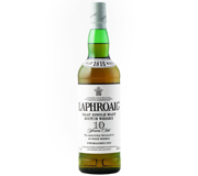 Laphroaig（ラフロイグ）