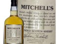 Mitchell's（ミッチェルズ）