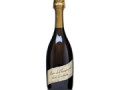 Moet&Chandon Marc de Champagne（モエ・エ・シャンドン マール・ド・シャンパーニュ）