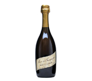 Moet&Chandon Marc de Champagne（モエ・エ・シャンドン マール・ド・シャンパーニュ）