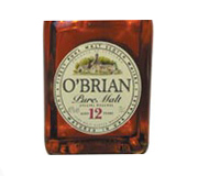 O'BRIAN Special Reserve（オーブライアン・スペシャルルザーブ）