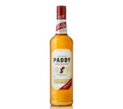 Paddy（パディ）