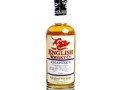 The English Whisky Chapter9（ザ・イングリッシュウイスキー　チャプター9）