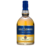 Kilchoman（キルホーマン）