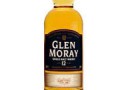 Glen Moray（グレンマレイ）