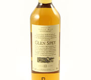 Glen Spey（グレンスペイ）