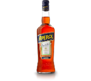 APEROL（アペロール）