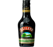 Baileys Original Irish Cream（ベイリーズ・オリジナル・アイリッシュ・クリーム）