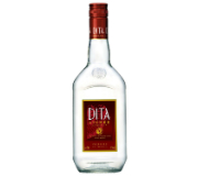 DITA（ディタ）