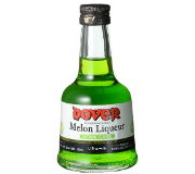 Dover Melon Liqueur（ドーバー メロンリキュール）