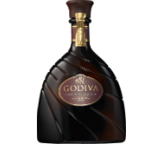 GODIVA（ゴディバ チョコレートリキュール）