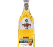 SPECHT Ice Tea Liqueur（シュペヒト アイスティーリキュール）