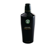 Starbucks Coffee Liqueur（スターバックス・コーヒーリキュール）