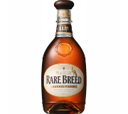 WILD TURKEY RareBreed（ワイルドターキー・レアブリード）