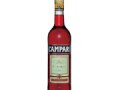 CAMPARI（カンパリ）