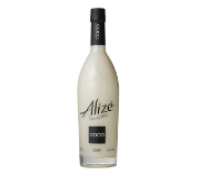 Alize COCO（アリーゼ・ココ）