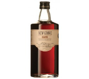 New Grove Cafe Liqueur（ニューグローブ カフェリキュール）