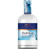 ADNAMS FIRST RATE（アドナムス ファーストレイト ジン）