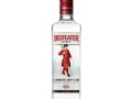 BEEFEATER（ビーフィーター）