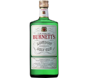 BURNETT'S（バーネット）