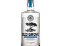 Ballast Point Old Grove Gin（バラストポイント オールドグローブ ジン）