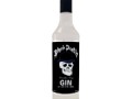 Black Death Gin（ブラックデス ジン）
