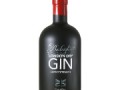 Burleighs Export Strength Gin（バーレイズ エクスポート・ストレングス・ジン﻿）