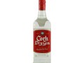 CORK Dry Gin（コーク・ドライ・ジン）