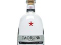 Caorunn Small Batch Scottish Gin（カオルン スモールバッチ スコティッシュジン）