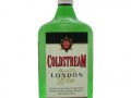 Coldstream Gin（コールドストリーム ジン）