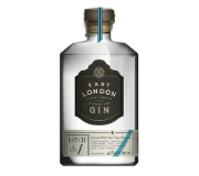 East London Premium Gin（イースト・ロンドン プレミアム・ジン）