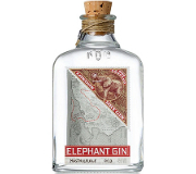Elephant Gin（エレファント ジン）