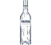 Finlandia（フィンランディア）