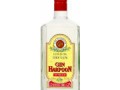 Harpoon London Dry Gin（ハープーン ロンドン・ドライジン）