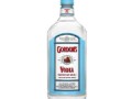 Gordon's Vodka（ゴードン ウォッカ）