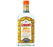 Gordon's Orange Vodka（ゴードン オレンジ ウォッカ）