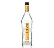 Godiva Chocolate Vodka（ゴディバ チョコレート ウォッカ）