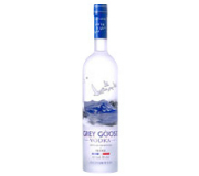 Grey Goose（グレイグース）