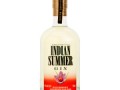 Indian Summer Gin（インディアン・サマー ジン）