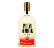 Indian Summer Gin（インディアン・サマー ジン）