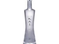 kai vodka（カイ・ウォッカ）