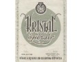 Kristal （クリスタル）