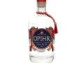 Opihr Oriental Spiced Gin（オピーア オリエンタル・スパイスド・ロンドン・ドライ・ジン）