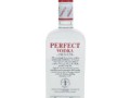 Perfect Vodka（パーフェクト ウォッカ）