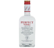 Perfect Vodka（パーフェクト ウォッカ）