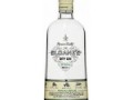 Sloane's Dry Gin（スローアンズ プレミアム・ジン）