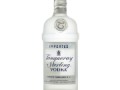 Tanqueray Sterling Vodka（タンカレー スターリング ウォッカ）