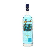 The Orignal Blue Magellan Gin（マゼラン ブルー ジン）