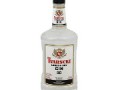 Tvarscki Gin（ツヴァルスキー）